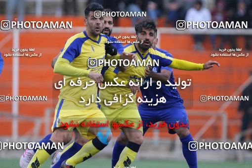 981029-13453-37-0500