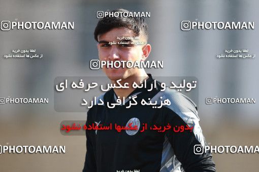 981105-13455-06-0068