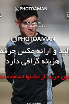 981105-13455-06-0129