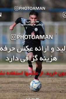 981105-13455-06-0597