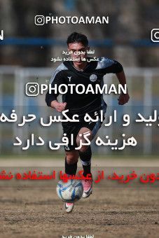 981105-13455-06-0600