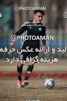 981105-13455-06-0605