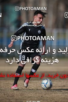 981105-13455-06-0608