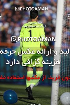 1514750, Tehran, Iran, Iran Football Pro League، Persian Gulf Cup، Week 19، Second Leg، Persepolis 2 v 2 Esteghlal on 2020/02/06 at Azadi Stadium