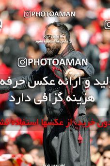 1808275, Tehran, Iran, Iran Football Pro League، Persian Gulf Cup، Week 19، Second Leg، Persepolis 2 v 2 Esteghlal on 2020/02/06 at Azadi Stadium