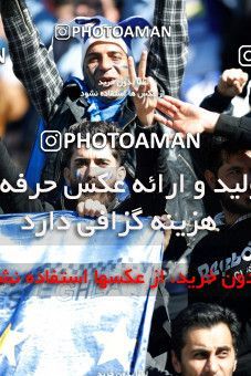 1808263, Tehran, Iran, Iran Football Pro League، Persian Gulf Cup، Week 19، Second Leg، Persepolis 2 v 2 Esteghlal on 2020/02/06 at Azadi Stadium