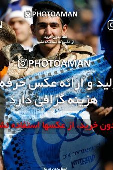 1808127, Tehran, Iran, Iran Football Pro League، Persian Gulf Cup، Week 19، Second Leg، Persepolis 2 v 2 Esteghlal on 2020/02/06 at Azadi Stadium