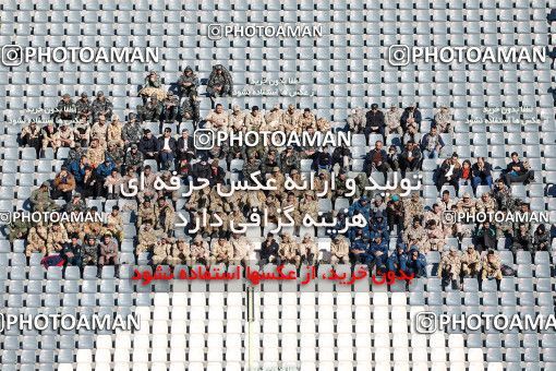 1808131, Tehran, Iran, Iran Football Pro League، Persian Gulf Cup، Week 19، Second Leg، Persepolis 2 v 2 Esteghlal on 2020/02/06 at Azadi Stadium