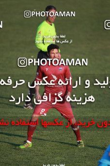 1515633, Tehran,Shahr Qods, , Iran Football Pro League، Persian Gulf Cup، Week 17، Second Leg، Paykan 0 v 1 Nassaji Qaemshahr on 2020/01/25 at Shahr-e Qods Stadium