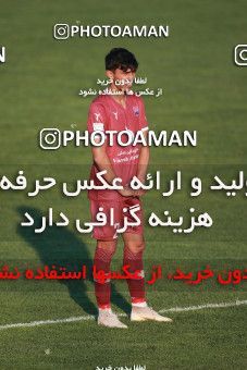 1515615, Tehran,Shahr Qods, , Iran Football Pro League، Persian Gulf Cup، Week 17، Second Leg، Paykan 0 v 1 Nassaji Qaemshahr on 2020/01/25 at Shahr-e Qods Stadium