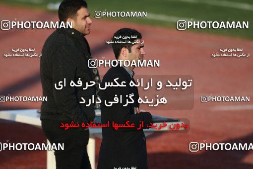 1515610, Tehran,Shahr Qods, , Iran Football Pro League، Persian Gulf Cup، Week 17، Second Leg، Paykan 0 v 1 Nassaji Qaemshahr on 2020/01/25 at Shahr-e Qods Stadium