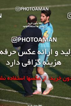 1515628, Tehran,Shahr Qods, , Iran Football Pro League، Persian Gulf Cup، Week 17، Second Leg، Paykan 0 v 1 Nassaji Qaemshahr on 2020/01/25 at Shahr-e Qods Stadium