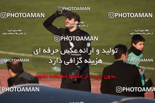 1515597, Tehran,Shahr Qods, , Iran Football Pro League، Persian Gulf Cup، Week 17، Second Leg، Paykan 0 v 1 Nassaji Qaemshahr on 2020/01/25 at Shahr-e Qods Stadium