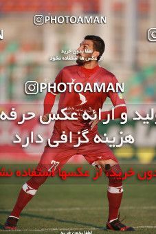 1515629, Tehran,Shahr Qods, , Iran Football Pro League، Persian Gulf Cup، Week 17، Second Leg، Paykan 0 v 1 Nassaji Qaemshahr on 2020/01/25 at Shahr-e Qods Stadium