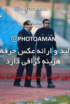1515683, Tehran,Shahr Qods, , Iran Football Pro League، Persian Gulf Cup، Week 17، Second Leg، Paykan 0 v 1 Nassaji Qaemshahr on 2020/01/25 at Shahr-e Qods Stadium