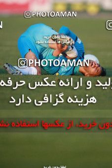 1515650, Tehran,Shahr Qods, , Iran Football Pro League، Persian Gulf Cup، Week 17، Second Leg، Paykan 0 v 1 Nassaji Qaemshahr on 2020/01/25 at Shahr-e Qods Stadium