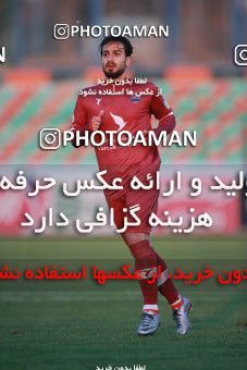 1515821, Tehran,Shahr Qods, , Iran Football Pro League، Persian Gulf Cup، Week 17، Second Leg، Paykan 0 v 1 Nassaji Qaemshahr on 2020/01/25 at Shahr-e Qods Stadium