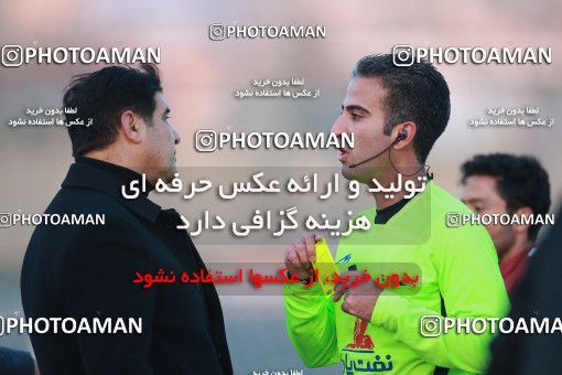1515721, Tehran,Shahr Qods, , Iran Football Pro League، Persian Gulf Cup، Week 17، Second Leg، Paykan 0 v 1 Nassaji Qaemshahr on 2020/01/25 at Shahr-e Qods Stadium