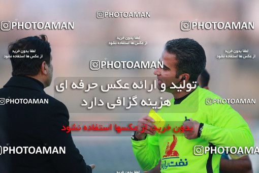 1515777, Tehran,Shahr Qods, , Iran Football Pro League، Persian Gulf Cup، Week 17، Second Leg، Paykan 0 v 1 Nassaji Qaemshahr on 2020/01/25 at Shahr-e Qods Stadium