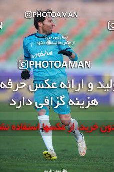 1515713, Tehran,Shahr Qods, , Iran Football Pro League، Persian Gulf Cup، Week 17، Second Leg، Paykan 0 v 1 Nassaji Qaemshahr on 2020/01/25 at Shahr-e Qods Stadium