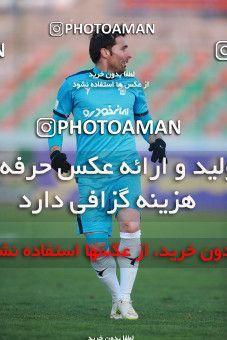 1515716, Tehran,Shahr Qods, , Iran Football Pro League، Persian Gulf Cup، Week 17، Second Leg، Paykan 0 v 1 Nassaji Qaemshahr on 2020/01/25 at Shahr-e Qods Stadium