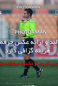 1515733, Tehran,Shahr Qods, , Iran Football Pro League، Persian Gulf Cup، Week 17، Second Leg، Paykan 0 v 1 Nassaji Qaemshahr on 2020/01/25 at Shahr-e Qods Stadium
