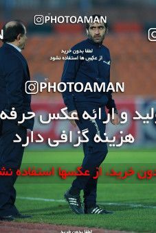 1515861, Tehran,Shahr Qods, , Iran Football Pro League، Persian Gulf Cup، Week 17، Second Leg، Paykan 0 v 1 Nassaji Qaemshahr on 2020/01/25 at Shahr-e Qods Stadium