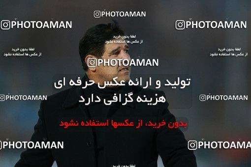 1515883, Tehran,Shahr Qods, , Iran Football Pro League، Persian Gulf Cup، Week 17، Second Leg، Paykan 0 v 1 Nassaji Qaemshahr on 2020/01/25 at Shahr-e Qods Stadium