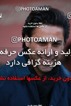 1515942, Tehran, Iran, Iran Football Pro League، Persian Gulf Cup، Week 18، Second Leg، Esteghlal 2 v 1 Naft M Soleyman on 2020/02/01 at Azadi Stadium