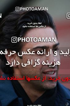 1516013, Tehran, Iran, Iran Football Pro League، Persian Gulf Cup، Week 18، Second Leg، Esteghlal 2 v 1 Naft M Soleyman on 2020/02/01 at Azadi Stadium