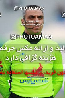 1515913, Tehran, Iran, Iran Football Pro League، Persian Gulf Cup، Week 18، Second Leg، Esteghlal 2 v 1 Naft M Soleyman on 2020/02/01 at Azadi Stadium