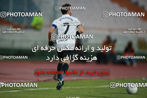 1516019, Tehran, Iran, Iran Football Pro League، Persian Gulf Cup، Week 18، Second Leg، Esteghlal 2 v 1 Naft M Soleyman on 2020/02/01 at Azadi Stadium
