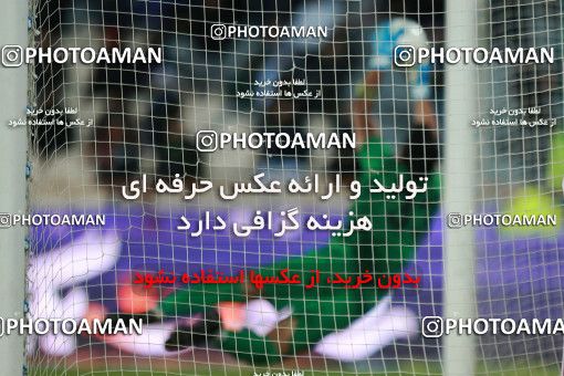 1516217, Tehran, Iran, Iran Football Pro League، Persian Gulf Cup، Week 18، Second Leg، Esteghlal 2 v 1 Naft M Soleyman on 2020/02/01 at Azadi Stadium