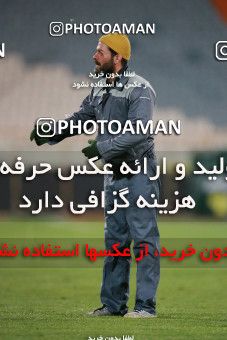 1516157, Tehran, Iran, Iran Football Pro League، Persian Gulf Cup، Week 18، Second Leg، Esteghlal 2 v 1 Naft M Soleyman on 2020/02/01 at Azadi Stadium