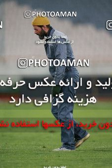 1516162, Tehran, Iran, Iran Football Pro League، Persian Gulf Cup، Week 18، Second Leg، Esteghlal 2 v 1 Naft M Soleyman on 2020/02/01 at Azadi Stadium