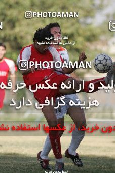 1516351, Tehran, , لیگ برتر فوتبال امیدهای تهران, 2005-06 season,  0 - 2 Saipa on 2004/10/20 at Sadri 13 Aban Stadium