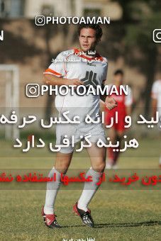 1516344, Tehran, , لیگ برتر فوتبال امیدهای تهران, 2005-06 season,  0 - 2 Saipa on 2004/10/20 at Sadri 13 Aban Stadium