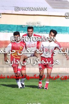 1516484, Tehran, , لیگ برتر فوتبال ایران, Persepolis Football Team Training Session on 2002/08/07 at Karegaran Stadium
