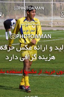 1517613, Tehran, , جام حذفی فوتبال ایران, Saba Battery 0 v 1 Fajr-e Sepasi Shiraz on 2002/11/10 at Takhti Stadium