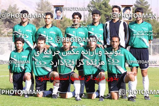 1517561, Tehran, , جام حذفی فوتبال ایران, Saba Battery 0 v 1 Fajr-e Sepasi Shiraz on 2002/11/10 at Takhti Stadium