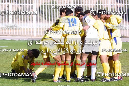 1517572, Tehran, , جام حذفی فوتبال ایران, Saba Battery 0 v 1 Fajr-e Sepasi Shiraz on 2002/11/10 at Takhti Stadium
