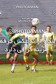 1517560, Tehran, , جام حذفی فوتبال ایران, Saba Battery 0 v 1 Fajr-e Sepasi Shiraz on 2002/11/10 at Takhti Stadium