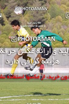 1517622, Tehran, , جام حذفی فوتبال ایران, Saba Battery 0 v 1 Fajr-e Sepasi Shiraz on 2002/11/10 at Takhti Stadium