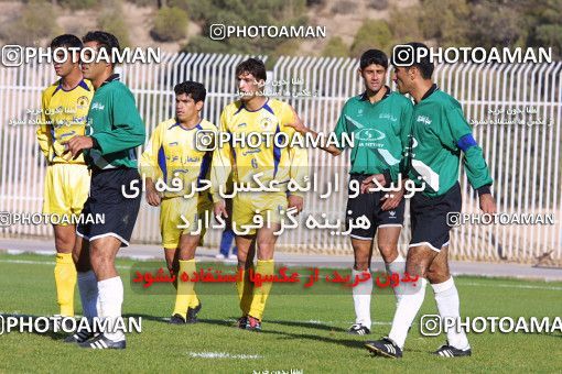 1517584, Tehran, , جام حذفی فوتبال ایران, Saba Battery 0 v 1 Fajr-e Sepasi Shiraz on 2002/11/10 at Takhti Stadium