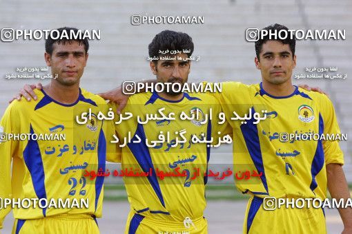 1517577, Tehran, , جام حذفی فوتبال ایران, Saba Battery 0 v 1 Fajr-e Sepasi Shiraz on 2002/11/10 at Takhti Stadium
