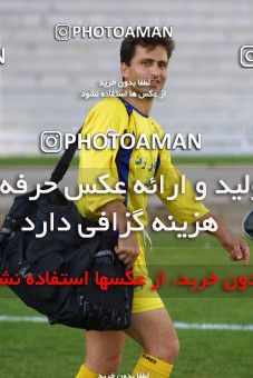 1517615, Tehran, , جام حذفی فوتبال ایران, Saba Battery 0 v 1 Fajr-e Sepasi Shiraz on 2002/11/10 at Takhti Stadium