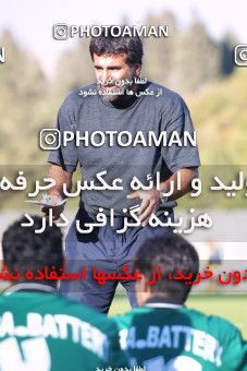 1517593, Tehran, , جام حذفی فوتبال ایران, Saba Battery 0 v 1 Fajr-e Sepasi Shiraz on 2002/11/10 at Takhti Stadium
