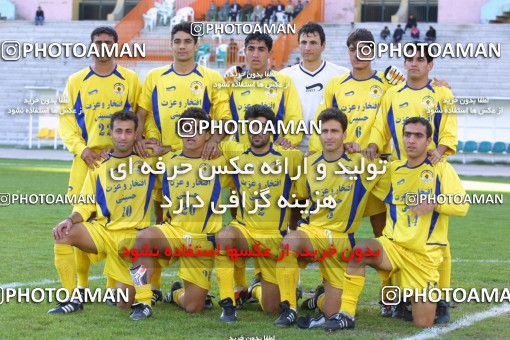1517595, Tehran, , جام حذفی فوتبال ایران, Saba Battery 0 v 1 Fajr-e Sepasi Shiraz on 2002/11/10 at Takhti Stadium
