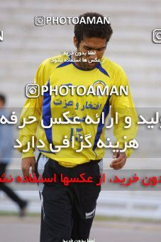1517617, Tehran, , جام حذفی فوتبال ایران, Saba Battery 0 v 1 Fajr-e Sepasi Shiraz on 2002/11/10 at Takhti Stadium