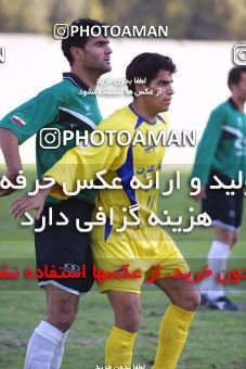 1517596, Tehran, , جام حذفی فوتبال ایران, Saba Battery 0 v 1 Fajr-e Sepasi Shiraz on 2002/11/10 at Takhti Stadium